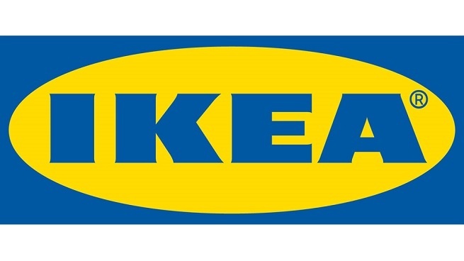 Начало сотрудничества с IKEA