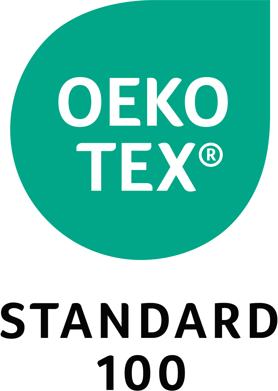 OEKOTEX  Certification