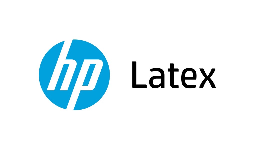 Start of cooperation with HP 
