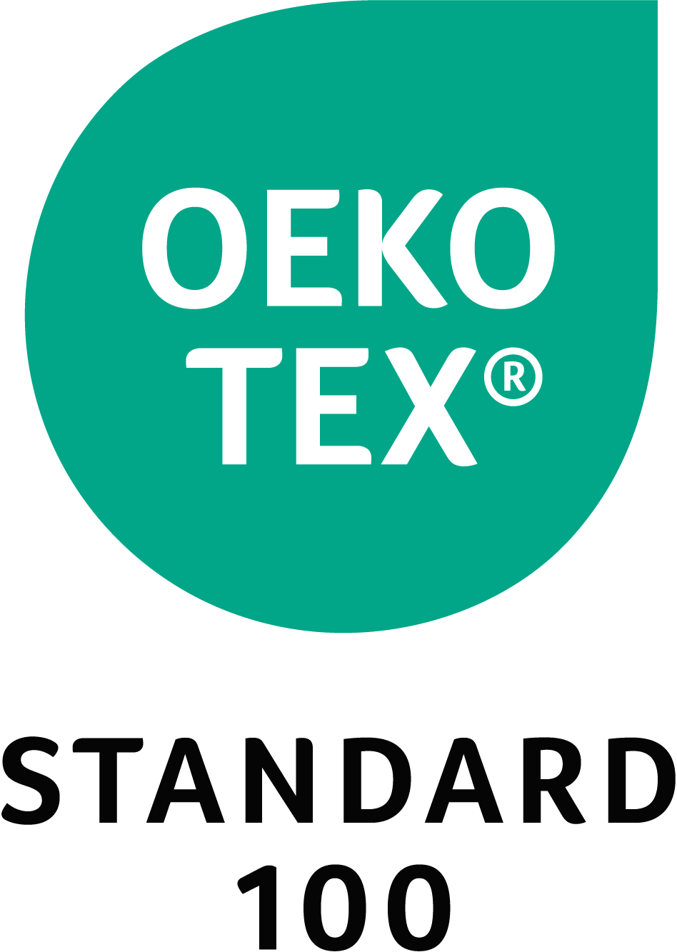 OEKOTEX