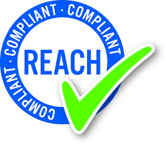 REACH Certification