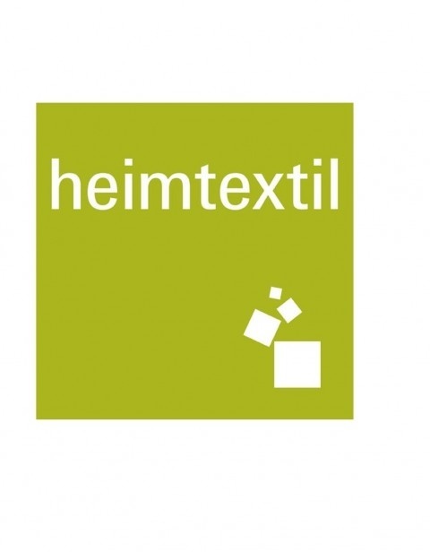 Heimtextil 2022