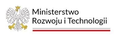 Pomoc dla przemysłu energochłonnego