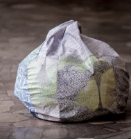 Pouf - Marbet Design 