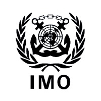 IMO IMO