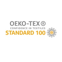 OEKO-TEX