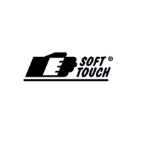 Soft-touch