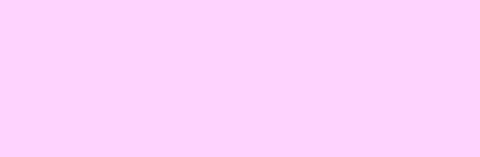 MEDITAP B-365