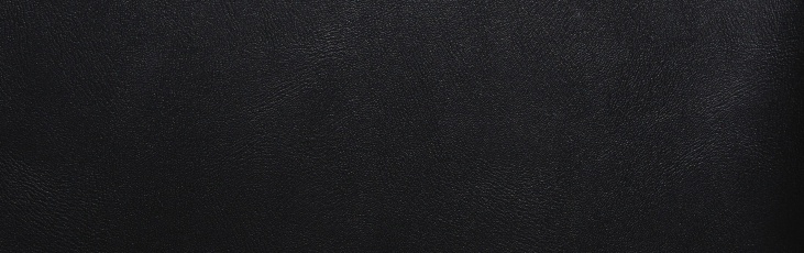 SKILTEX L-624